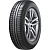 Каталог 215/65R16 98H G Fit EQ+ LK41 TL от магазина Шинторг